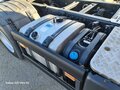 2011 Scania P-series, красный, 3490000 рублей - вид 7