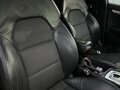 2007 Audi A4 III (B7), бежевый, 750000 рублей - вид 10