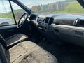 2011 ГАЗ ГАЗель (3302), серебристый, 1050000 рублей - вид 8