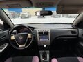 2011 Vortex Estina I, чёрный, 335000 рублей - вид 7