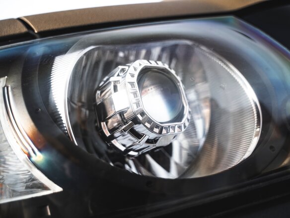 2011 Nissan Patrol V (Y61) Рестайлинг, серый, 5999995 рублей - вид 10