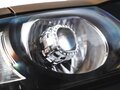 2011 Nissan Patrol V (Y61) Рестайлинг, серый, 5999995 рублей - вид 10
