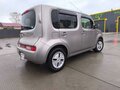 2019 Nissan Cube III (Z12), серый, 1000000 рублей - вид 5