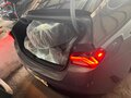 2022 Kia K5 III, серый, 2800000 рублей - вид 7