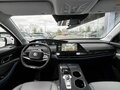 2023 Changan UNI-K iDD, белый - вид 3