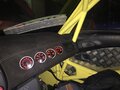 2004 Honda S2000, красный - вид 4