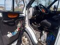 2008 ГАЗ ГАЗель (3302), белый, 850000 рублей - вид 8