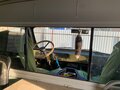 1986 УАЗ 3741, зелёный, 520000 рублей - вид 10