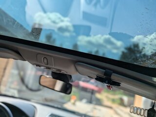 2012 Nissan Qashqai I Рестайлинг, чёрный, 1150000 рублей, вид 5