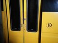 2008 Higer KLQ 6728, жёлтый, 750000 рублей - вид 8