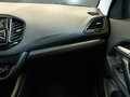 2015 Lada (ВАЗ) Vesta I, чёрный, 670000 рублей - вид 7