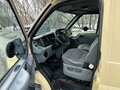 2013 Ford Transit, бежевый, 960000 рублей - вид 7