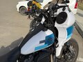 2020 Harley-Davidson Low Rider, белый, 1455000 рублей - вид 8