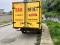 2012 ГАЗ ГАЗель (3302), серебристый, 1050000 рублей - вид 6
