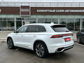 2023 Geely Monjaro (Xingyue L) I, белый, 3290000 рублей - вид 5