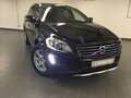 2014 Volvo XC60 I Рестайлинг, чёрный - вид 6