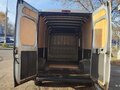 2012 Peugeot Boxer, серебристый, 1150000 рублей - вид 4