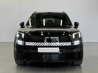 2026 Lynk & Co 900, чёрный, 8620000 рублей, вид 2