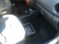 2006 Daewoo Matiz Best I Рестайлинг, серебристый, 450000 рублей - вид 1