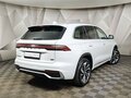 2024 Geely Monjaro I, белый, 2999000 рублей - вид 1