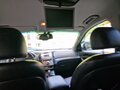 2008 Hyundai ix55, синий, 1049000 рублей - вид 7
