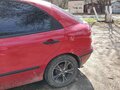 1997 Fiat Brava, красный, 250000 рублей - вид 5