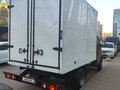 2010 ГАЗ ГАЗель (3302), оранжевый, 699000 рублей - вид 5