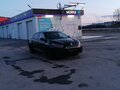 2012 Renault Fluence I, чёрный, 555555 рублей - вид 7