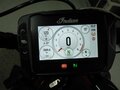 2022 Indian FTR 1200, чёрный, 1200000 рублей - вид 7