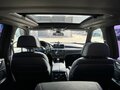 2016 BMW X5 M50d III (F15), чёрный, 4199999 рублей - вид 10