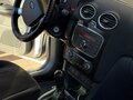 2007 Ford Focus II, серебристый, 370000 рублей - вид 6