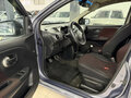2008 Nissan Note I, серый, 479000 рублей - вид 9