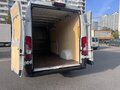 2024 Fiat Professional Ducato, белый, 5649000 рублей - вид 11