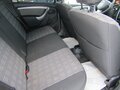 2013 Renault Duster I, белый, 830000 рублей - вид 6