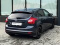 2012 Ford Focus III, серый, 545000 рублей - вид 4