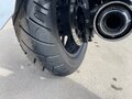 2009 Yamaha XVS950, синий, 650000 рублей - вид 3