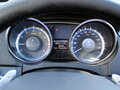 2011 Hyundai Sonata VI (YF), чёрный - вид 7