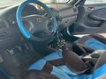2001 Toyota Corolla i VIII (E110) Рестайлинг, синий, 350000 рублей - вид 5