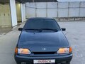 2012 Lada (ВАЗ) 2114, серый, 385000 рублей - вид 2