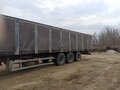2008 Тонар 9746, серый, 1370000 рублей - вид 6