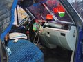 2012 ГАЗ ГАЗель (3302), синий, 1100000 рублей - вид 9