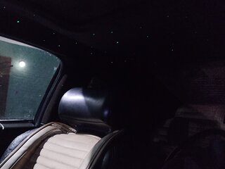 2003 Infiniti G35 III, серый, 960000 рублей, вид 4