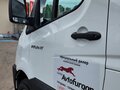 2024 Sollers Atlant, белый, 3737000 рублей - вид 1