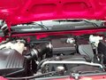 2005 Hummer H3, оранжевый - вид 3