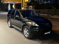 2012 Great Wall Hover H5, чёрный, 550000 рублей - вид 4