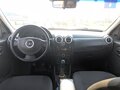 2016 Lada (ВАЗ) Largus I, белый, 435000 рублей - вид 5
