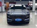 2023 Jetour Dashing I, серый, 1524000 рублей - вид 1