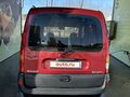 2005 Renault Kangoo I Рестайлинг, красный, 300000 рублей - вид 2