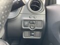 2014 Nissan Note II, серый, 749000 рублей - вид 6