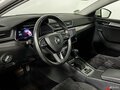 2019 Skoda Superb III Рестайлинг, белый, 2930000 рублей - вид 5